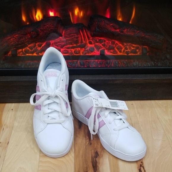 adidas Other - Adidas Tennis shoes New without Box